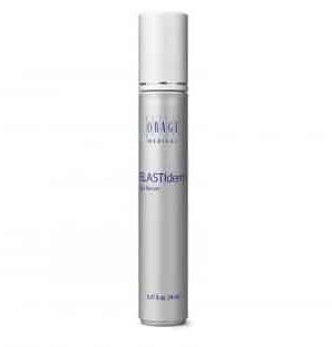 ELASTIderm Eye Serum 0.47 fl oz (14 mL)