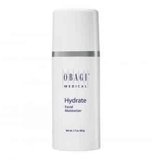 Obagi Hydrate 1.7 oz (48 g)