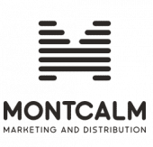Montcalm Marketing  Distribution Limited