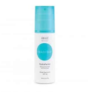 HydraFactor® Broad Spectrum SPF 30