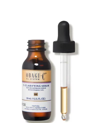 Obagi C Fx Clarifying Serum 1 fl oz